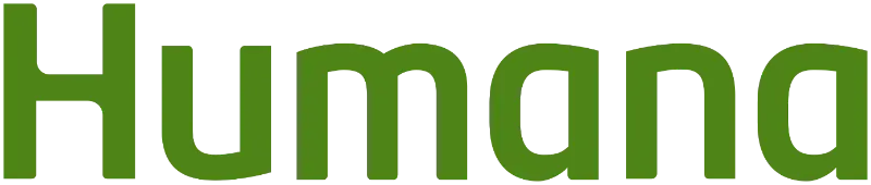 Humana logo