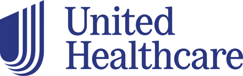 Unitedhealthcare (logo)